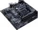 Płyta główna Asus Prime B350M-A (90MB0TE0-M0EAY0) 3