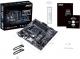 Płyta główna Asus Prime B350M-A (90MB0TE0-M0EAY0) 7