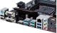 Płyta główna Asus Prime B350-PLUS (90MB0TG0-M0EAY0) 5