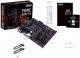 Płyta główna Asus Prime B350-PLUS (90MB0TG0-M0EAY0) 6