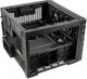 Obudowa Cooler Master HAF XB EVO (GECK-419) 7