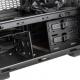 Obudowa Cooler Master HAF XB EVO (GECK-419) 10
