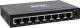 Switch InLine 32308M 1