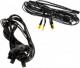 Lamptron kontroler wentylatora CM430 PWM (LAMP-CM430BUV) 3
