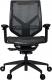 Fotel Vertagear Triigger 275 Czarny (VG-TL275_BK) 2