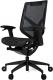 Fotel Vertagear Triigger 275 Czarny (VG-TL275_BK) 3