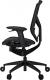 Fotel Vertagear Triigger 275 Czarny (VG-TL275_BK) 4