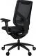 Fotel Vertagear Triigger 275 Czarny (VG-TL275_BK) 5