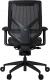 Fotel Vertagear Triigger 275 Czarny (VG-TL275_BK) 6