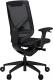 Fotel Vertagear Triigger 275 Czarny (VG-TL275_BK) 7