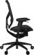 Fotel Vertagear Triigger 275 Czarny (VG-TL275_BK) 8