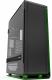 Obudowa Phanteks Enthoo Elite (PH-ES916E_BK) 1