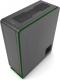 Obudowa Phanteks Enthoo Elite (PH-ES916E_BK) 2