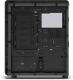 Obudowa Phanteks Enthoo Elite (PH-ES916E_BK) 5