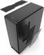 Obudowa Phanteks Enthoo Elite (PH-ES916E_BK) 6