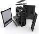 Obudowa Phanteks Enthoo Elite (PH-ES916E_BK) 7
