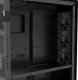 Obudowa Phanteks Enthoo Elite (PH-ES916E_BK) 9