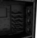 Obudowa Phanteks Enthoo Elite (PH-ES916E_BK) 11