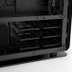 Obudowa Phanteks Enthoo Elite (PH-ES916E_BK) 12