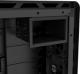 Obudowa Phanteks Enthoo Elite (PH-ES916E_BK) 13