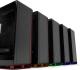 Obudowa Phanteks Enthoo Elite (PH-ES916E_BK) 15