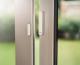 Bosch Smart Home Tür / Fensterkontakt (8750000003) 5