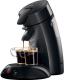 Ekspres na kapsułki Philips HD7817/15 Senseo 1