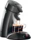 Ekspres na kapsułki Philips HD7817/15 Senseo 5