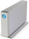 Dysk zewnętrzny HDD LaCie HDD D2 THB 10 TB Biały (STFY10000400) 1