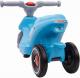 Big Toys BIG Bobby Scooter (800056817) 2