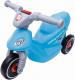 Big Toys BIG Bobby Scooter (800056817) 3
