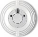 Bosch Bosch Smart Home Czujnik Dymu (8750000017) 1