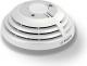 Bosch Bosch Smart Home Czujnik Dymu (8750000017) 2