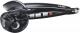 Lokówka BaByliss C1300E 1