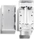 Bosch Smart Home Thermostat (8750000002) 2