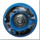 Deskorolka Nils Extreme CR3108SB SPEED DESKOROLKA (16-3-074) 2