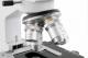 Mikroskop Bresser Trino Researcher II 40-1000x (5723100) 3