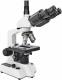 Mikroskop Bresser Trino Researcher II 40-1000x (5723100) 4