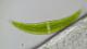 Mikroskop Bresser Trino Researcher II 40-1000x (5723100) 6