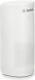 Bosch Smart Home Sicherheit Starter Paket (8750000006) 3