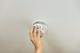 Bosch Smart Home Sicherheit Starter Paket (8750000006) 4