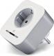 Bosch Smart Home Zwischenstecker (8750000004) 1