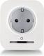 Bosch Smart Home Zwischenstecker (8750000004) 3