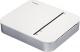 Bosch Bosch Smart Home Controller (8750000001) 1