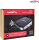 Adapter bluetooth Audiocore AC830 minijack 3,5mm 1