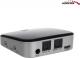 Adapter bluetooth Audiocore AC830 minijack 3,5mm 3
