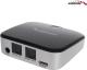 Adapter bluetooth Audiocore AC830 minijack 3,5mm 4