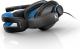 Słuchawki Sennheiser GSP 300 Niebieskie (507079 SENNHEISER GSP300) 2