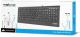 Klawiatura Natec Barracuda (NKL-0876) 1