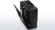 Komputer Lenovo Core i7-6700K, 16 GB, GTX 980, 2 TB HDD Windows 10 Home 3